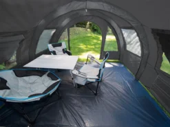 Skandika Kemi 4 Tunneltent -Merkloos Winkel 62a0c09ddf50a6.76037884