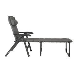 Crespo AP-733/76 Tex Supreme Zit-/ligstoel -Merkloos Winkel 62a2f31c27d586.85150162