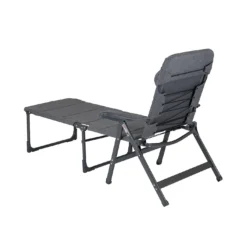 Crespo AP-733/76 Tex Supreme Zit-/ligstoel -Merkloos Winkel 62a2f31c2ee105.38600315