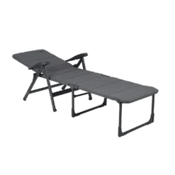 Crespo AP-733/76 Tex Supreme Zit-/ligstoel -Merkloos Winkel 62a2f31c3139f8.55384049