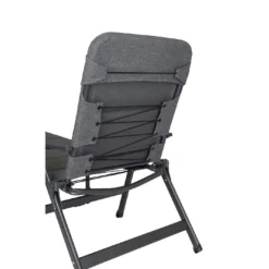 Crespo AP-733/76 Tex Supreme Zit-/ligstoel -Merkloos Winkel 62a2f31c348b60.47041838