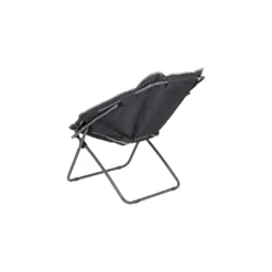 Bo-Camp Urban Outdoor Silvertown Moon Chair 10 Bo-Camp Urban Outdoor Silvertown Moon Chair -Merkloos Winkel 62a2f38f46f534.05025181