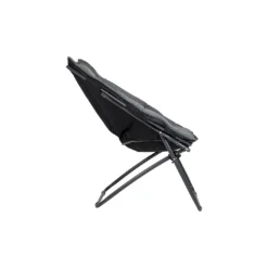 Bo-Camp Urban Outdoor Silvertown Moon Chair 9 Bo-Camp Urban Outdoor Silvertown Moon Chair -Merkloos Winkel 62a2f38f539f60.06948651