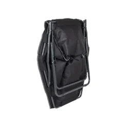 Bo-Camp Urban Outdoor Silvertown Moon Chair 11 Bo-Camp Urban Outdoor Silvertown Moon Chair -Merkloos Winkel 62a2f38f5d98d0.75351967