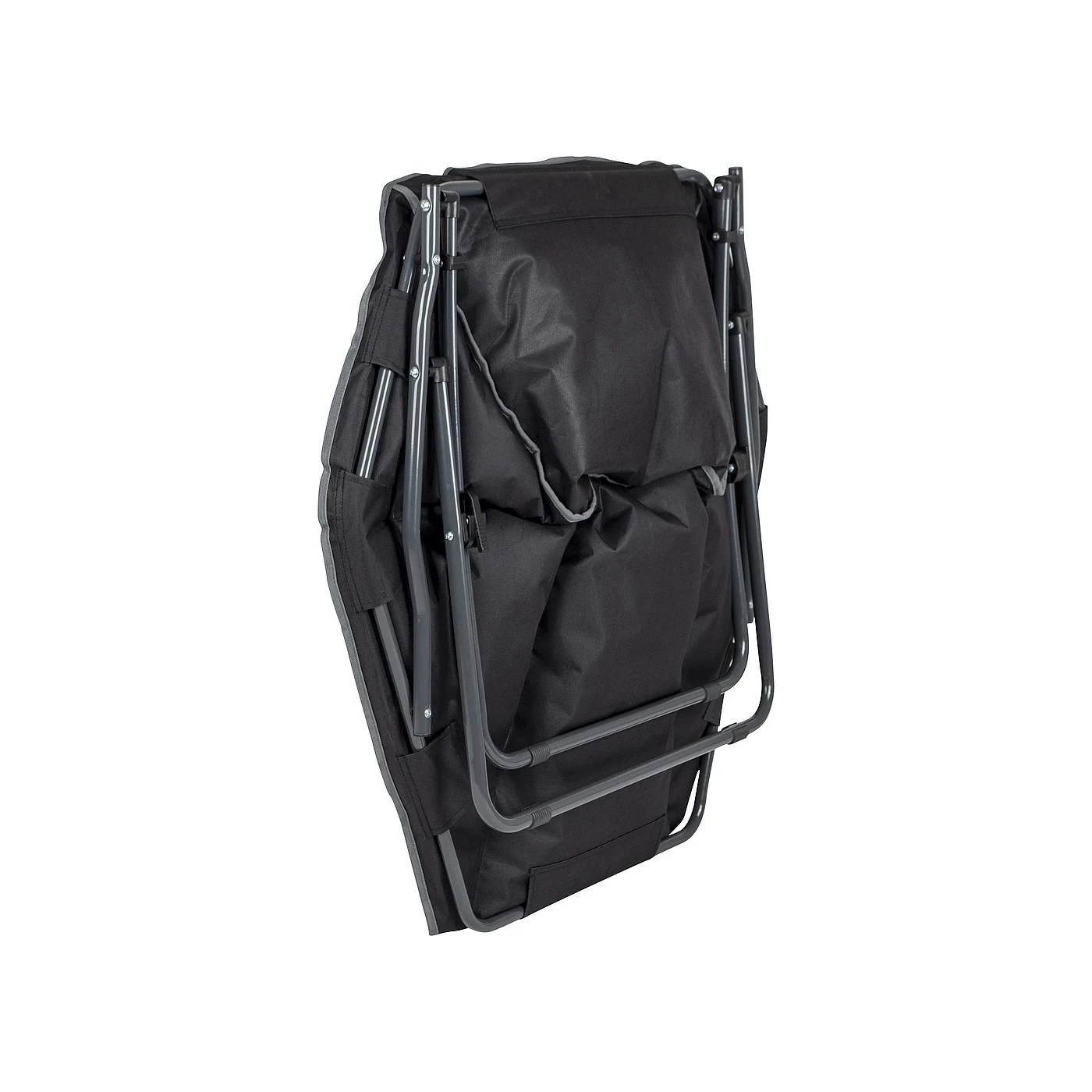 Bo-Camp Urban Outdoor Silvertown Moon Chair 6 Bo-Camp Urban Outdoor Silvertown Moon Chair - Afbeelding 6