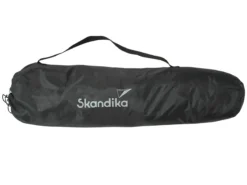 Skandika Toras Verstelbare Vouwstoel -Merkloos Winkel 62aaff5f432360.05795171