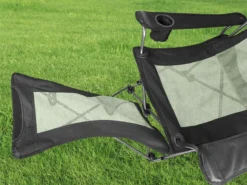 Skandika Toras Verstelbare Vouwstoel -Merkloos Winkel 62aaff5f4be197.66890304