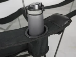 Skandika Toras Verstelbare Vouwstoel -Merkloos Winkel 62aaff5f5276d3.08332698