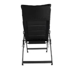 Bo-Camp Olefin Universeel Gepolsterde Stoelkussen - Black 10 Bo-Camp Olefin Universeel Gepolsterde Stoelkussen - Black -Merkloos Winkel 62ab30fecb4ed9.38760673