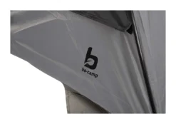 Bo-Camp Plus Grijze Windschelp 9 Bo-Camp Plus Grijze Windschelp -Merkloos Winkel 62afd586543835d5