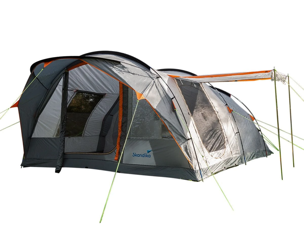 Skandika Egersund Tunneltent 1 Skandika Egersund Tunneltent