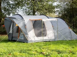 Skandika Egersund Tunneltent 9 Skandika Egersund Tunneltent -Merkloos Winkel 62b029650f9d27.05589957