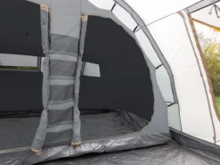 Skandika Egersund Tunneltent 8 Skandika Egersund Tunneltent -Merkloos Winkel 62b02965106ed7.80206425