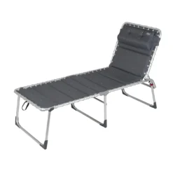 Crespo AL-364/40 Deluxe Ligbed -Merkloos Winkel 62b05a555e5366.73121948