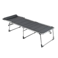 Crespo AL-364/40 Deluxe Ligbed -Merkloos Winkel 62b05a555f3797.17472521