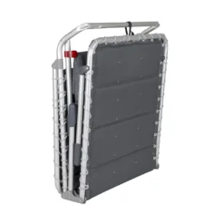 Crespo AL-364/40 Deluxe Ligbed -Merkloos Winkel 62b05a5560ca42.15123884