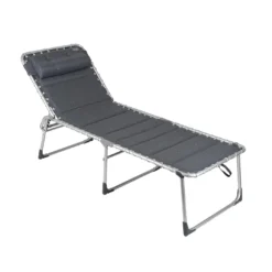 Crespo AL-364/40 Deluxe Ligbed