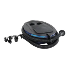 Orange85 7 Liter Opblaas Voetpomp -Merkloos Winkel 62b42e89b5fbc8.13741783