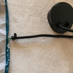 Orange85 7 Liter Opblaas Voetpomp -Merkloos Winkel 62b42e89bd3df0.89194779