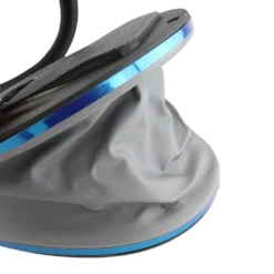 Orange85 7 Liter Opblaas Voetpomp -Merkloos Winkel 62b42e89c210d7.66601137