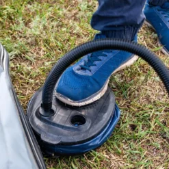 Orange85 7 Liter Opblaas Voetpomp -Merkloos Winkel 62b42e89c36d53.44358889