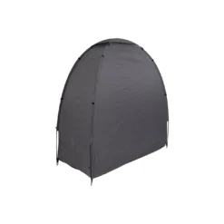 Bo-Camp E-bike Shelter Plus Opbergtent -Merkloos Winkel 62b5c3892b5d98.31783480