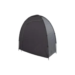 Bo-Camp E-bike Shelter Plus Opbergtent -Merkloos Winkel 62b5c3893233a5.95183466