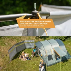 Skandika Bora 4.5 Meter Windscherm 9 Skandika Bora 4.5 Meter Windscherm -Merkloos Winkel 62cc3b2e4de6d9.71798582