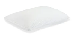 Polydaun Huisselectie LATEX 40 X 60 Cm Hoofdkussen