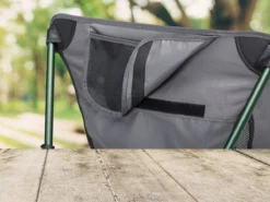 Skandika Compact Campingstoel - Grey 10 Skandika Compact Campingstoel - Grey -Merkloos Winkel 62d544aad7ba14.17903813