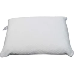 Polydaun Memory Foam 60 X 50 Cm Hoofdkussen