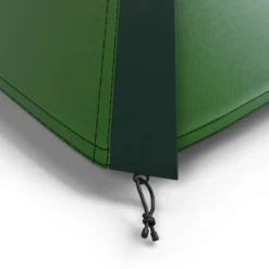 Husky Outdoor Extreme Light Bret 2 Lichtgewicht Tent 11 Husky Outdoor Extreme Light Bret 2 Lichtgewicht Tent -Merkloos Winkel 62da524bb42b18.86644327