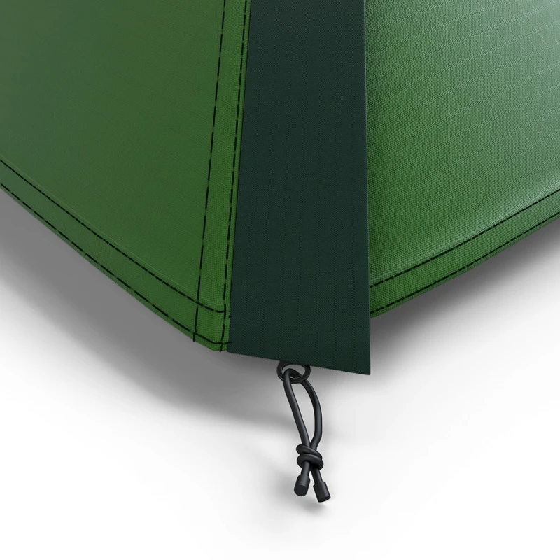 Husky Outdoor Extreme Light Bret 2 Lichtgewicht Tent 6 Husky Outdoor Extreme Light Bret 2 Lichtgewicht Tent - Afbeelding 6