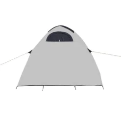 Hannah Outdoor Atol 4 Grijze Koepeltent 8 Hannah Outdoor Atol 4 Grijze Koepeltent -Merkloos Winkel 62e7a44e07f9c8.96454712