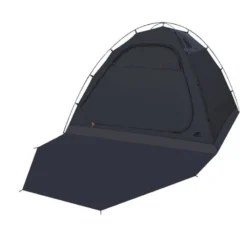Hannah Outdoor Atol 4 Grijze Koepeltent 9 Hannah Outdoor Atol 4 Grijze Koepeltent -Merkloos Winkel 62e7a44e0d1209.61978150