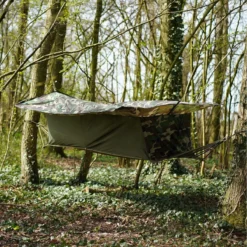 Merkloos 101 Inc Jungle Frans Woodland Hangmat 8 Merkloos 101 Inc Jungle Frans Woodland Hangmat -Merkloos Winkel 62ea403553b605.44543833