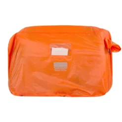 Merkloos Highlander Emergency Survival Shelter 2-3 Noodtent -Merkloos Winkel 62ecc7ad087f35.17716628