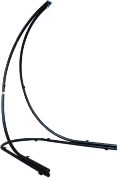 AMANKA 210 Cm Vrijstaande Hangstoelframe