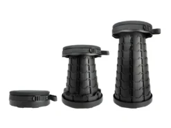 HABA Torrette 2 Verstelbare Draagbare Krukjes Met Kussen