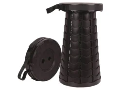 HABA Torrette 2 Verstelbare Draagbare Krukjes Met Kussen -Merkloos Winkel 6315ebee409da3.42691486