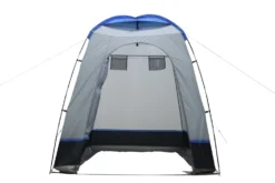 High Peak Lido Multifunctionele Tent 9 High Peak Lido Multifunctionele Tent -Merkloos Winkel 631e31aa3db4674f scaled