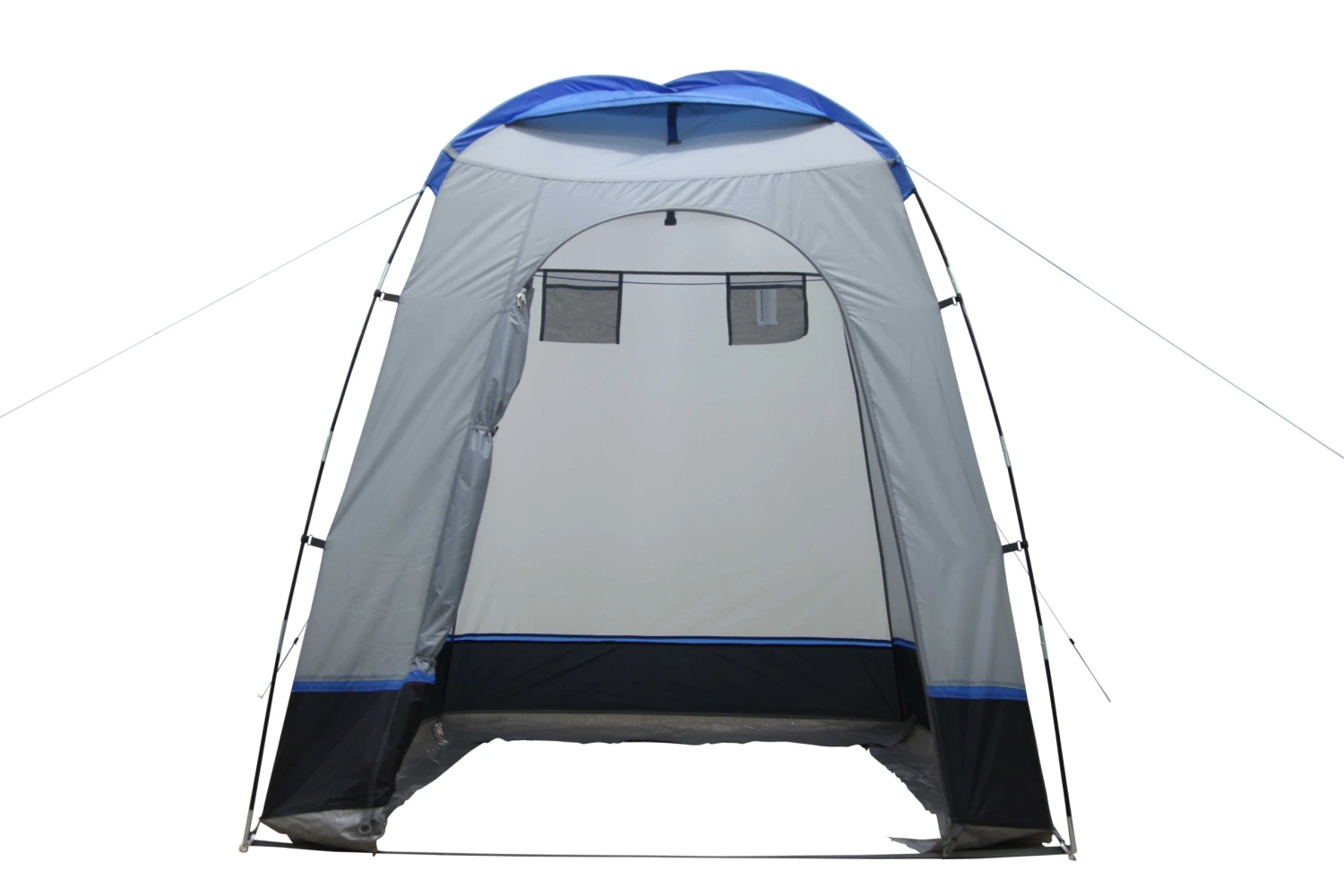 High Peak Lido Multifunctionele Tent 4 High Peak Lido Multifunctionele Tent - Afbeelding 4