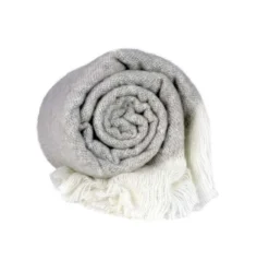 Unique Living Feeke 130 X 170 Cm Plaid