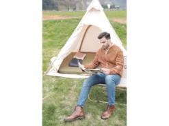 Flextail Gear Zero Pillow Luchtkussen 7 Flextail Gear Zero Pillow Luchtkussen -Merkloos Winkel 6347be970287c5.49038787