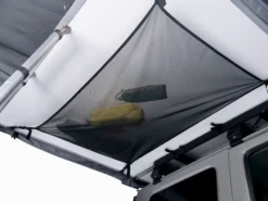 Groenberg Villmark 160 3-persoons Daktent -Merkloos Winkel 63621486769a9089