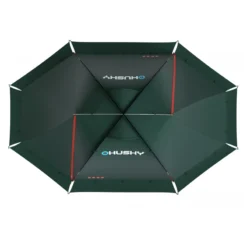 Husky Falcon 2 Expeditie Lichtgewicht Tent 10 Husky Falcon 2 Expeditie Lichtgewicht Tent -Merkloos Winkel 63622ab9614799.53010176