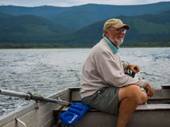 Merkloos Klymit Cush Seat Zitkussen -Merkloos Winkel 636c9886b44a8fee