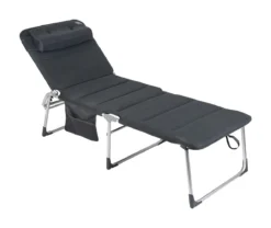 Crespo AA-363/82 Air-Elite Ligbed