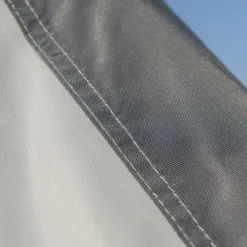 ProPlus 365 X 365 Cm Opblaasbare Partytent -Merkloos Winkel 637203cac02603.47625957