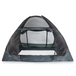 Deryan Pop Up Bedtent Klamboe 8 Deryan Pop Up Bedtent Klamboe -Merkloos Winkel 637668c1f317e3.32200006
